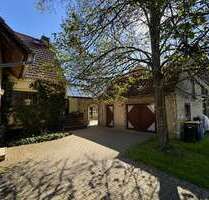Haus zum Kaufen in RothenburgOberlausitz 259.000,00 € 167.69 m² - Rothenburg/Oberlausitz