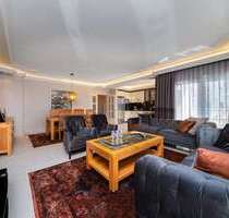 Wohnung zum Kaufen in Oba 310.000,00 € 160 m²