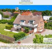 Haus zum Kaufen in Travemünde 798.000,00 € 169 m²