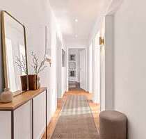 Wohnung zum Kaufen in München 599.000,00 € 74 m²