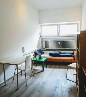 Foto - WG-Zimmer in Dortmund 380,00 € 14 m²