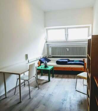 Foto - WG-Zimmer in Dortmund 380,00 € 14 m²