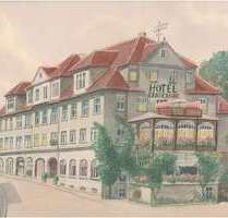 Gastronomie in Schirgiswalde 1.500.000,00 € 1871.77 m²