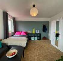 WG-Zimmer in München 945,00 € 22 m²