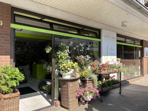 Foto - Einzelhandel in Hannover 828,00 € 69 m²