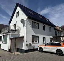 Haus zum Kaufen in Nidderau 490.500,00 € 206.78 m²