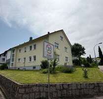 Wohnung zum Kaufen in Offenburg 469.000,00 € 117 m²