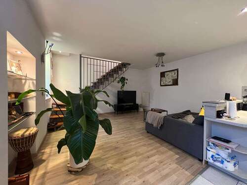 Foto - Wohnung zum Mieten in Kaiserslautern 950,00 € 85 m²