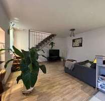 Wohnung zum Mieten in Kaiserslautern 950,00 € 85 m²