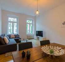 Wohnen auf Zeit in Berlin 1.950,00 €