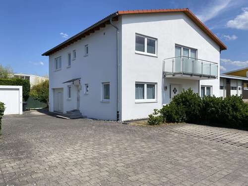 Foto - Haus zum Kaufen in Kusterdingen 685.000,00 € 123.69 m²