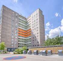 Wohnung zum Mieten in Espelkamp 424,75 € 84 m²