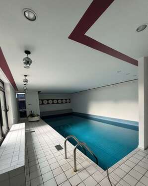 Foto - Wohnung zum Kaufen in Bocholt 152.000,00 € 70 m²