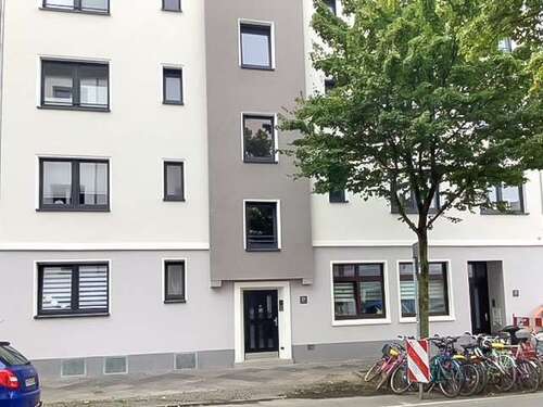 Foto - Wohnung zum Mieten in Dortmund 523,40 € 76.3 m²