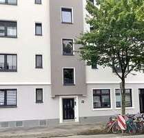 Wohnung zum Mieten in Dortmund 523,40 € 76.3 m²