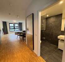 Wohnung zum Mieten in Hamburg 1.240,00 € 39.44 m²