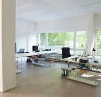 Büro in Berlin 195,00 € 8 m² - 195,00 EUR Kaltmiete, ca.  8,00 m² in Berlin (PLZ: 10551)