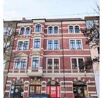 Wohnung zum Mieten in Magdeburg 449,00 € 66.06 m²