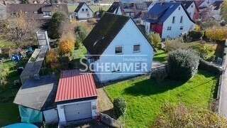 Foto - Grundstück zu verkaufen in Emmendingen-Kollmarsreute 670.000,00 € 918 m²