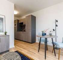 Wohnung zum Mieten in Berlin 640,00 € 20.29 m²