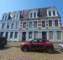 Haus zum Kaufen in Bremerhaven 385.000,00 € 262 m²