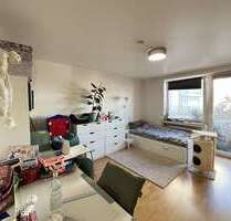 Wohnung zum Kaufen in Düsseldorf 189.000,00 € 57 m²