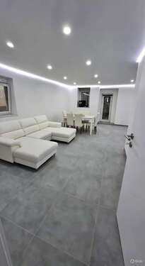 Foto - Wohnung zum Kaufen in Obergriesheim 279.000,00 € 75 m²