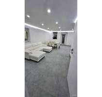 Wohnung zum Kaufen in Obergriesheim 279.000,00 € 75 m²