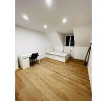 WG-Zimmer in München 875,00 € 17 m²