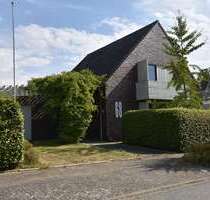 Haus zum Mieten in Leezen 2.800,00 € 233 m²