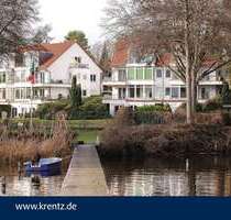 Wohnung zum Kaufen in Schwielowsee 415.000,00 € 104 m²