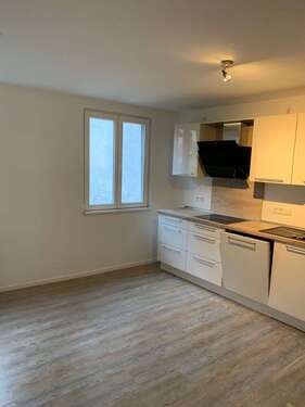 Foto - Wohnung zum Mieten in Warendorf 1.115,00 € 85.61 m²