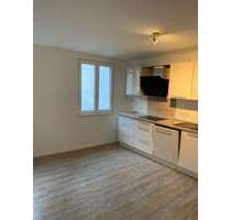 Wohnung zum Mieten in Warendorf 1.115,00 € 85.61 m² Wohnung zum Mieten in Warendorf 1.115,00 € 85.61 m²