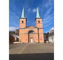 Wohnung zum Mieten in Wuppertal 595,00 € 60 m²