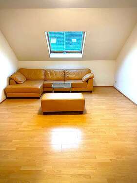 Foto - Wohnung zum Mieten in Wuppertal 595,00 € 60 m²