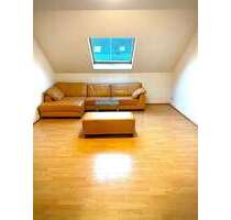 Wohnung zum Mieten in Wuppertal 595,00 € 60 m²