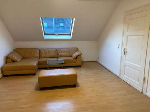 Foto - Wohnung zum Mieten in Wuppertal 595,00 € 60 m²