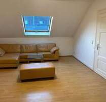 Wohnung zum Mieten in Wuppertal 595,00 € 60 m²