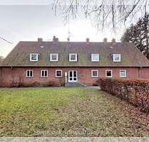 Wohnung zum Kaufen in Plön 155.000,00 € 61 m²