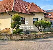 Haus zum Kaufen in Hördt 890.000,00 € 275 m²