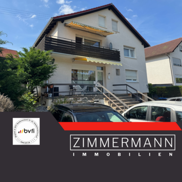 Foto - Haus zum Kaufen in Aidlingen 850.000,00 € 330 m²