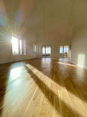 Foto - Wohnung zum Mieten in Bocholt 1.167,13 € 93.37 m²