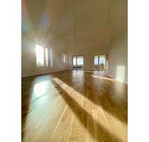 Wohnung zum Mieten in Bocholt 1.167,13 € 93.37 m²