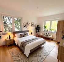 Wohnung zum Mieten in Dresden 799,00 € 59.79 m²