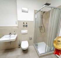 Wohnung zum Mieten in Dresden 749,00 € 50.7 m²