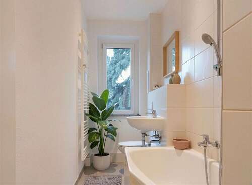 Foto - Wohnung zum Mieten in Dresden 799,00 € 59.79 m²