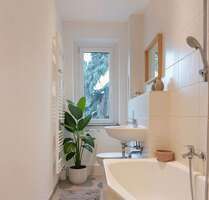 Wohnung zum Mieten in Dresden 799,00 € 59.79 m²