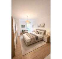 Wohnung zum Kaufen in Kesselsdorf 150.000,00 € 61 m²