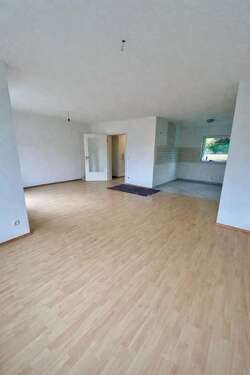 Foto - Haus zum Mieten in Niedernhausen 1.500,00 € 146 m²