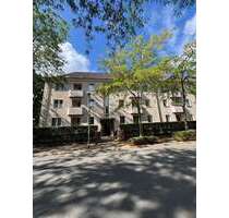 Wohnung zum Mieten in Halberstadt 390,00 € 56.44 m²